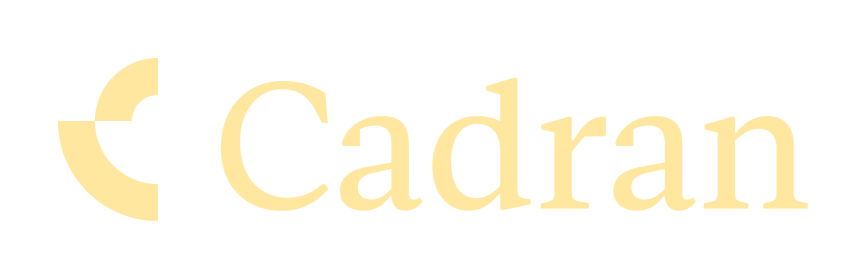 Cadran