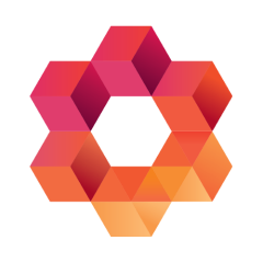 PowerOffice